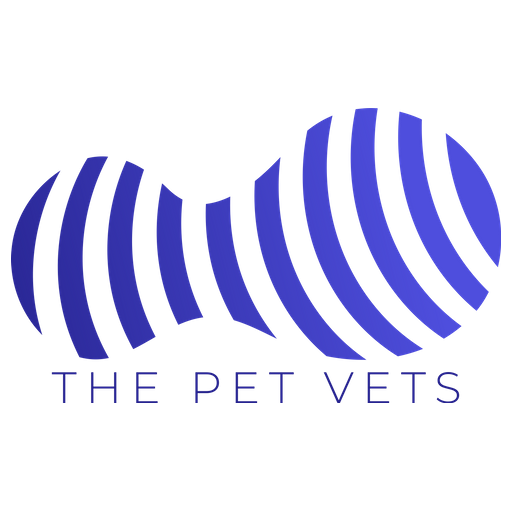 The Pet Vets